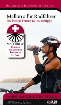 Mallorca für Radfahrer Mallorca für Radfahrer