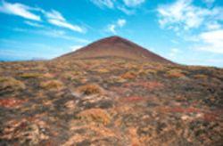 Lanzarote Tour 4