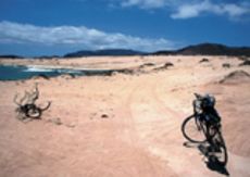 Lanzarote Tour 3