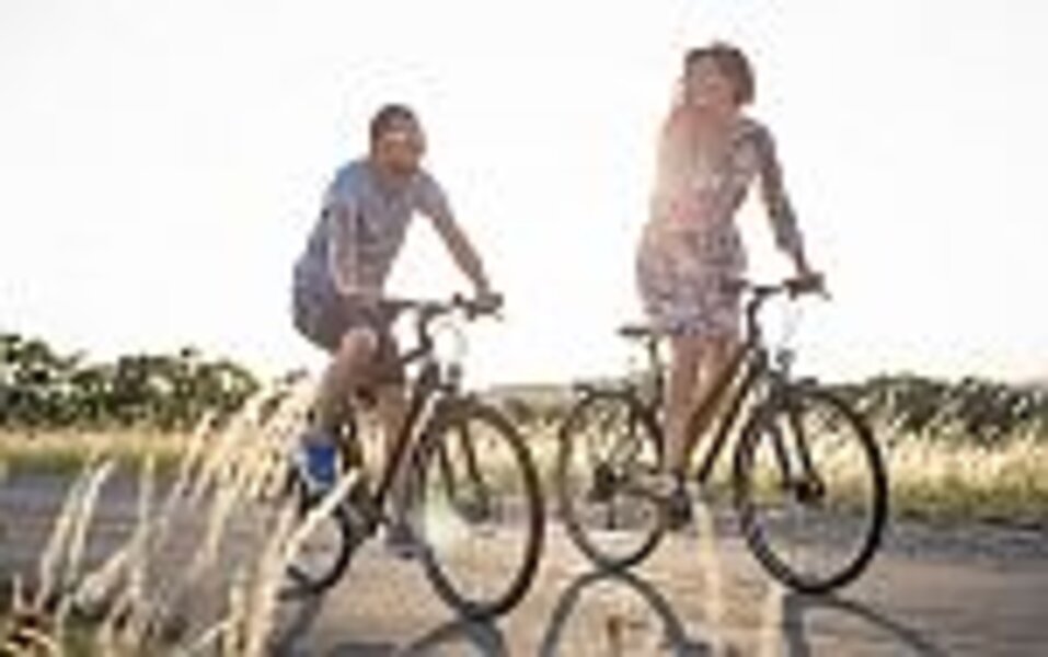 fahrradschuhe damen spd Radschuhe Herren Damen, Rennradschuhe Fahrrad Rennrad Schuhe Spinning Schuhe Man Für MTB, Gravel Und Fahrt Zur Arbeit，Kompatibel Mit Allen SPD, SPD-SL Und Look Pedalsystemen ,Weiß-47 EU Fashion SupTalents Mango einfach aufschneiden: Den Farbe::Green
