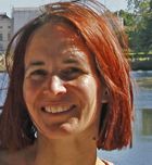 Christine Amrhein